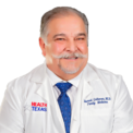  Dr. Manuel Quinones profile image