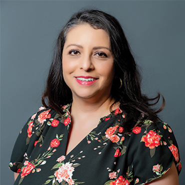 Claudia A. Aguero, MD