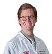 Michael Konopacki, MD at HealthTexas