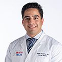 Dr. Steven Ramos profile image