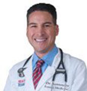 Raul Santoscoy, DO at HealthTexas
