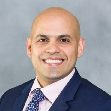 Dr. Dr. Ricardo Arevalo profile image
