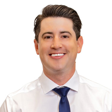 Sergio Hernandez, PA-C at HealthTexas