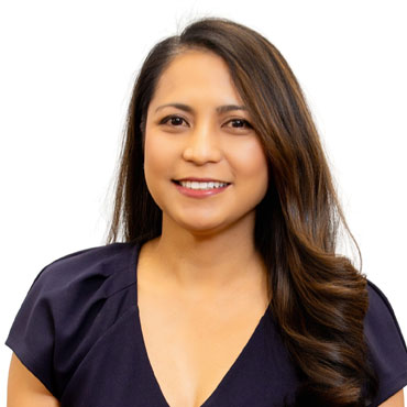 Mae Sepulveda, MD at HealthTexas