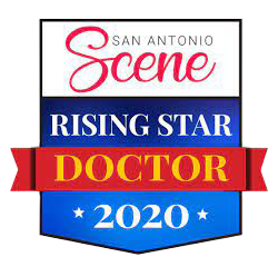 scene-raising-star-doctor-2020