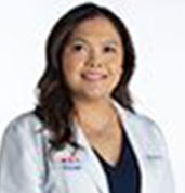Marie Martinez, MD at HealthTexas