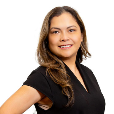 Marie Martinez, MD at HealthTexas