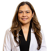 Marie Martinez, MD at HealthTexas