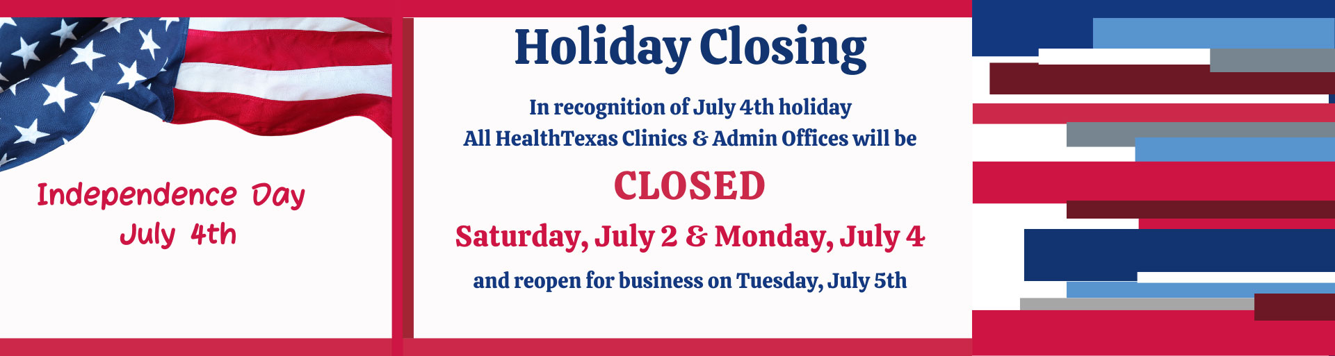 Independence-Day-closing