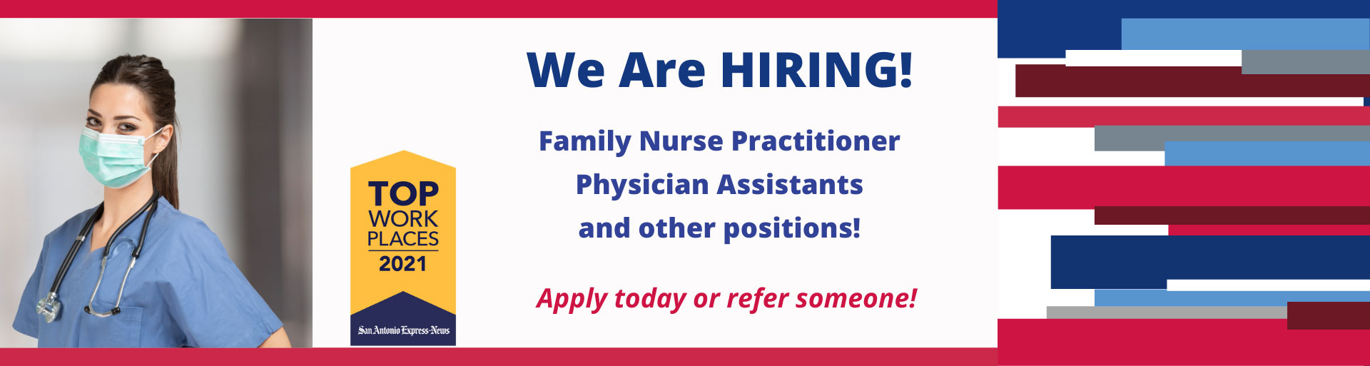 We-are-Hiring_FNP,PA
