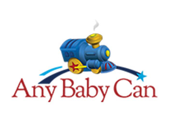 Any Baby Can Logo