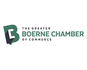 Boerne Chamber Logo