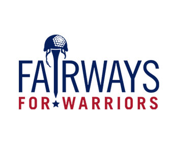 Fairways for warriors