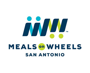 Meals on wheels logo
