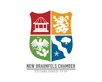 NB Chamber Logo