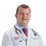Dr. Francisco Torres profile image