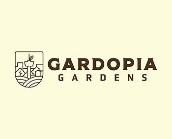 Gardopia gardens