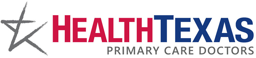 HealthTexas Primary Care Doctors Logo