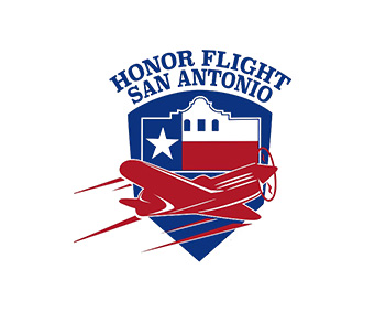 honor flight sa