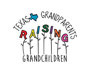 texas grandparents raising grandchildren