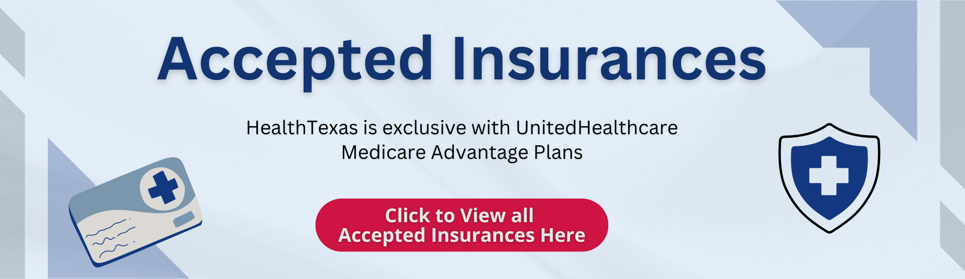 Accepted-Insurances-banner