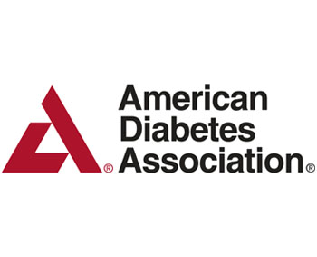 Diabetes Association (ADA)