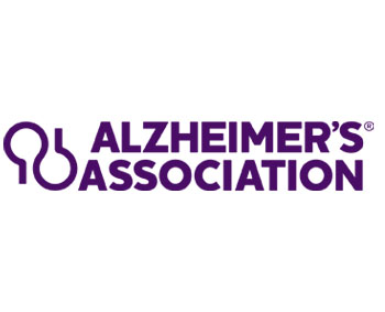 Alzheimer’s Association