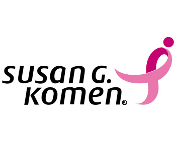Komen