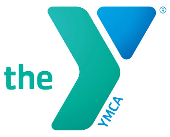 YMCA
