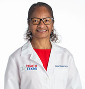 Diane Snape, FNP-C
