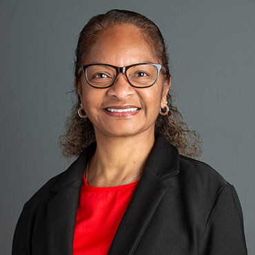 Diane Snape, FNP-C