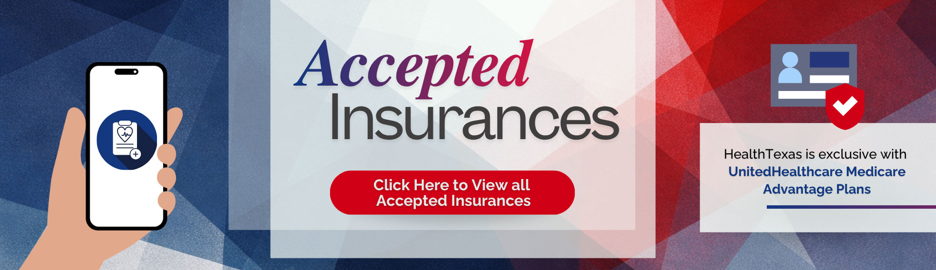Accepted-Insurance-banner-_revised