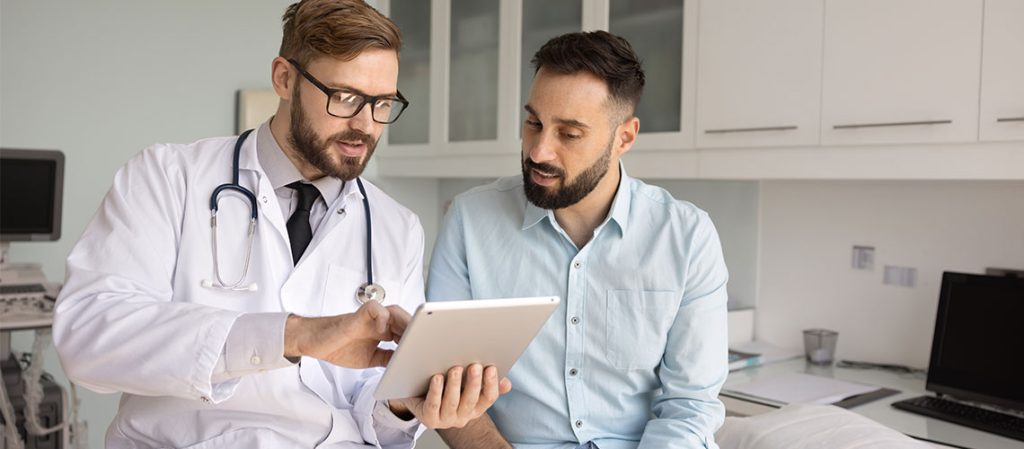 HealthTexas simplifies care for their patients with coordinated care