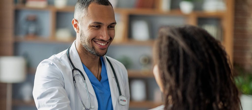 why preventative care is an important part of your life