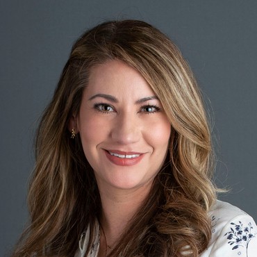 Claudia Santos, MD at HealthTexas