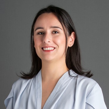 Daniela Alexander, MD