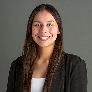 Michelle Suarez, PA-C at HealthTexas
