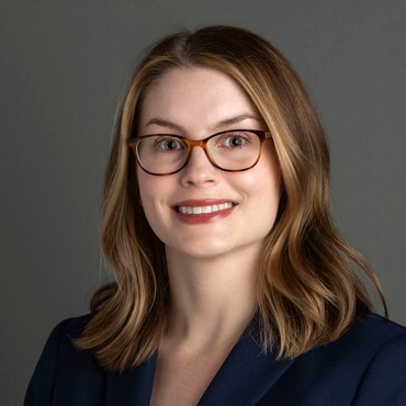 Sarah Haley, PA-C at HealthTexas