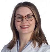 Sarah Haley, PA-C at HealthTexas